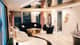 Slider image (4) Hospital XP - Plastic Surgery in Istanbul Turkey